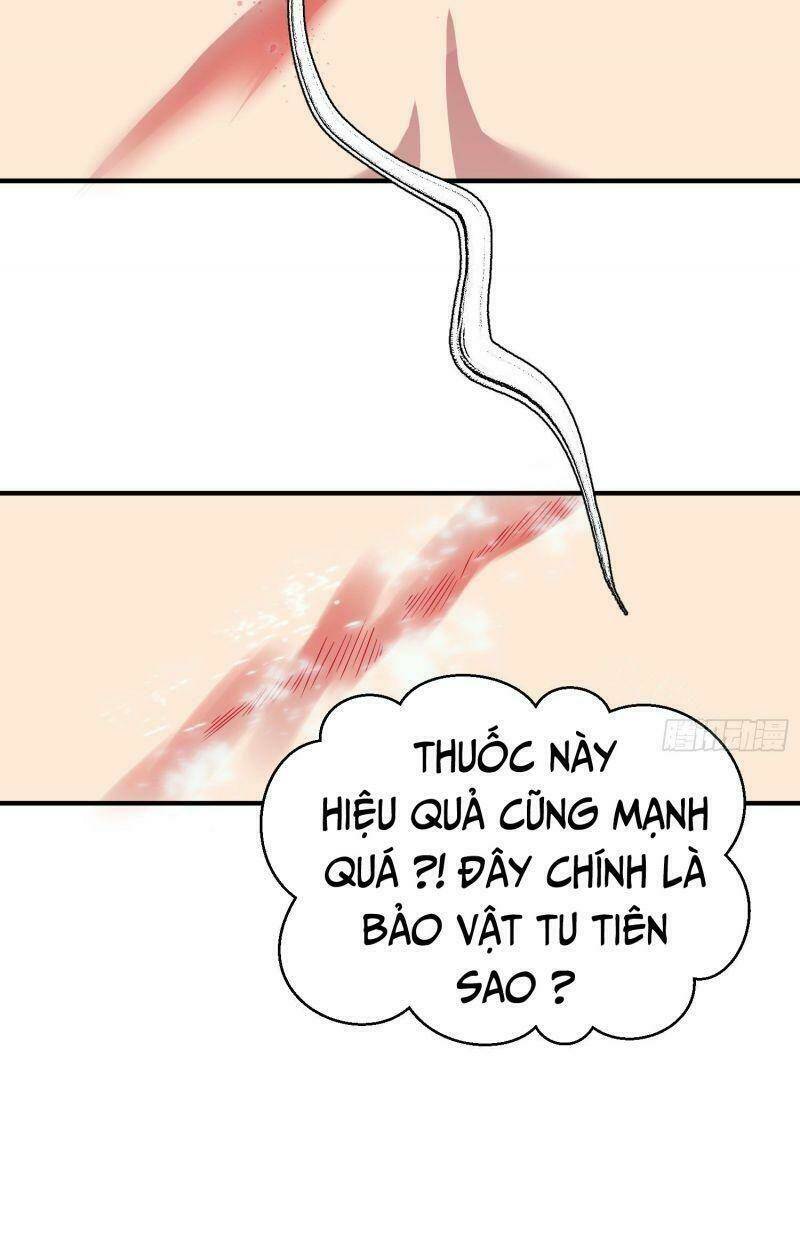 page_37.jpg