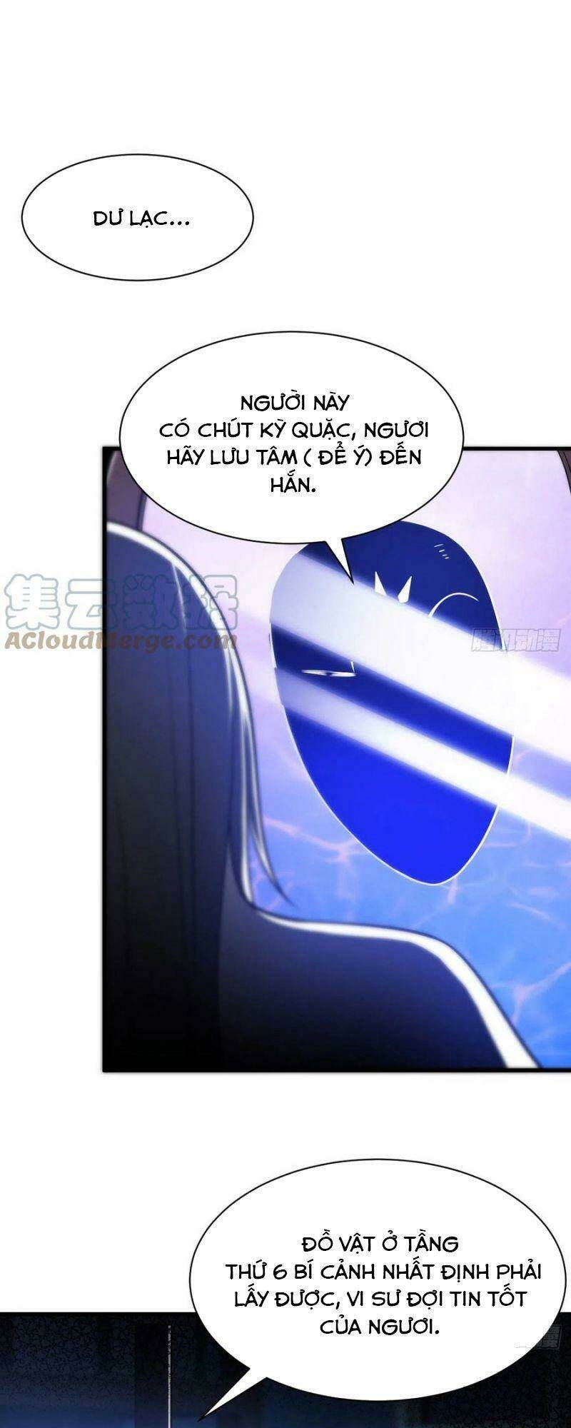 page_2.jpg