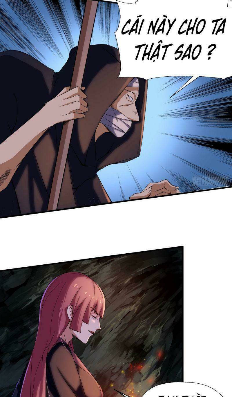 page_37.jpg