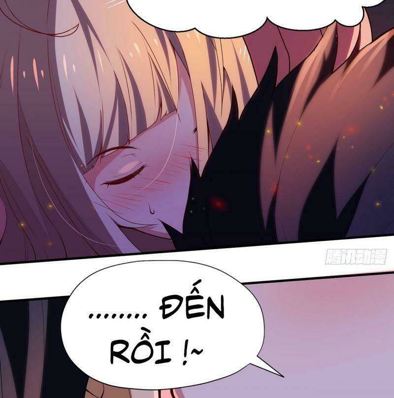 page_16.jpg