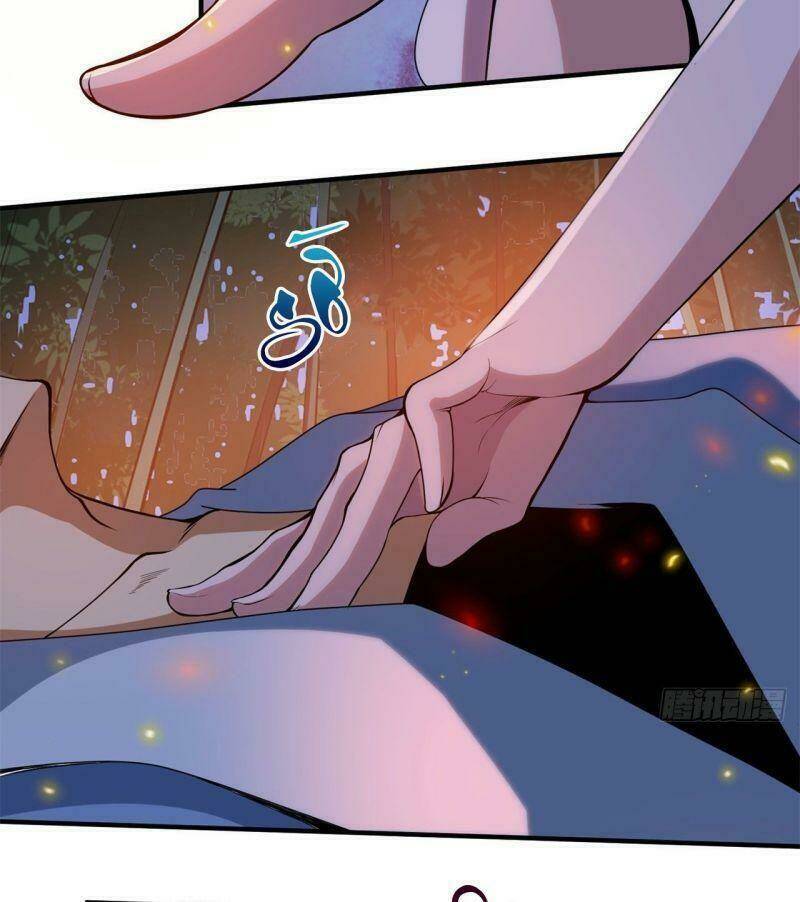 page_8.jpg