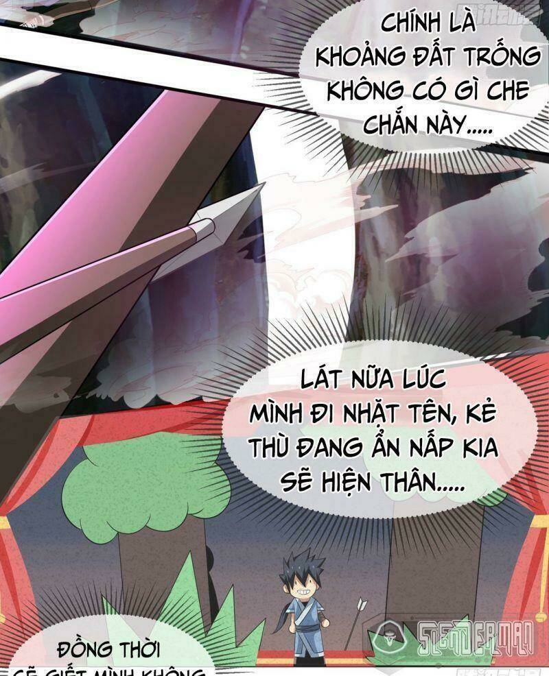page_8.jpg