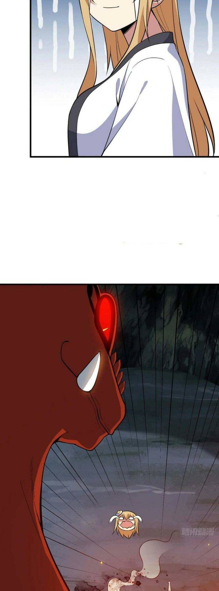 page_2.jpg