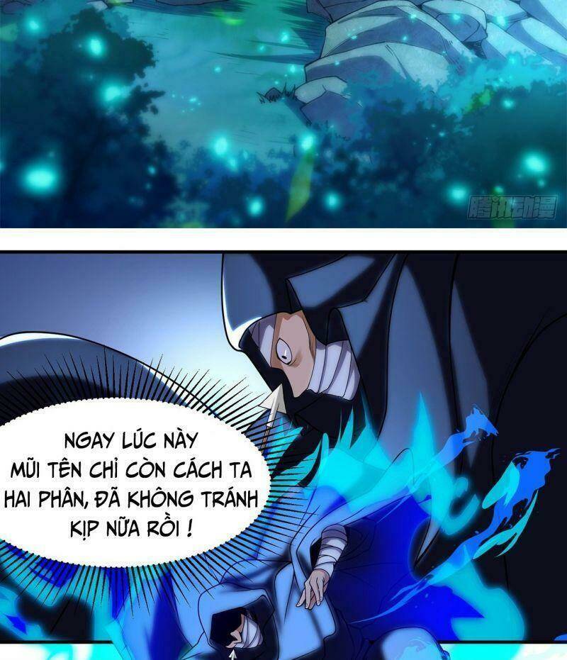 page_2.jpg