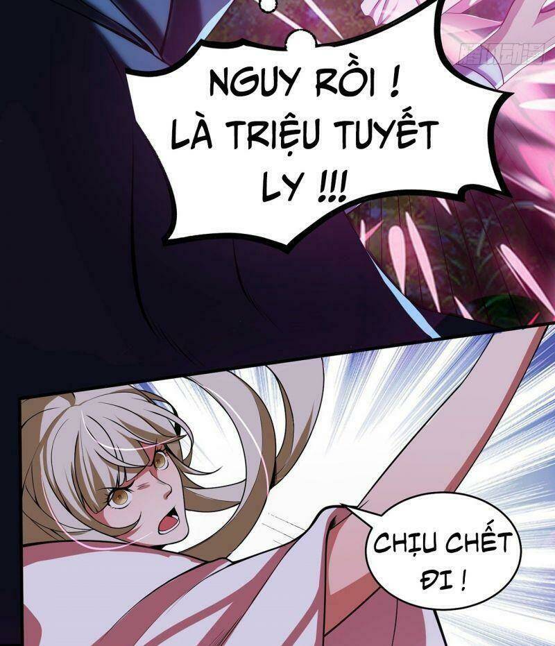 page_8.jpg