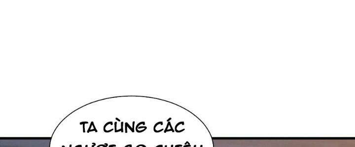 page_60.jpg