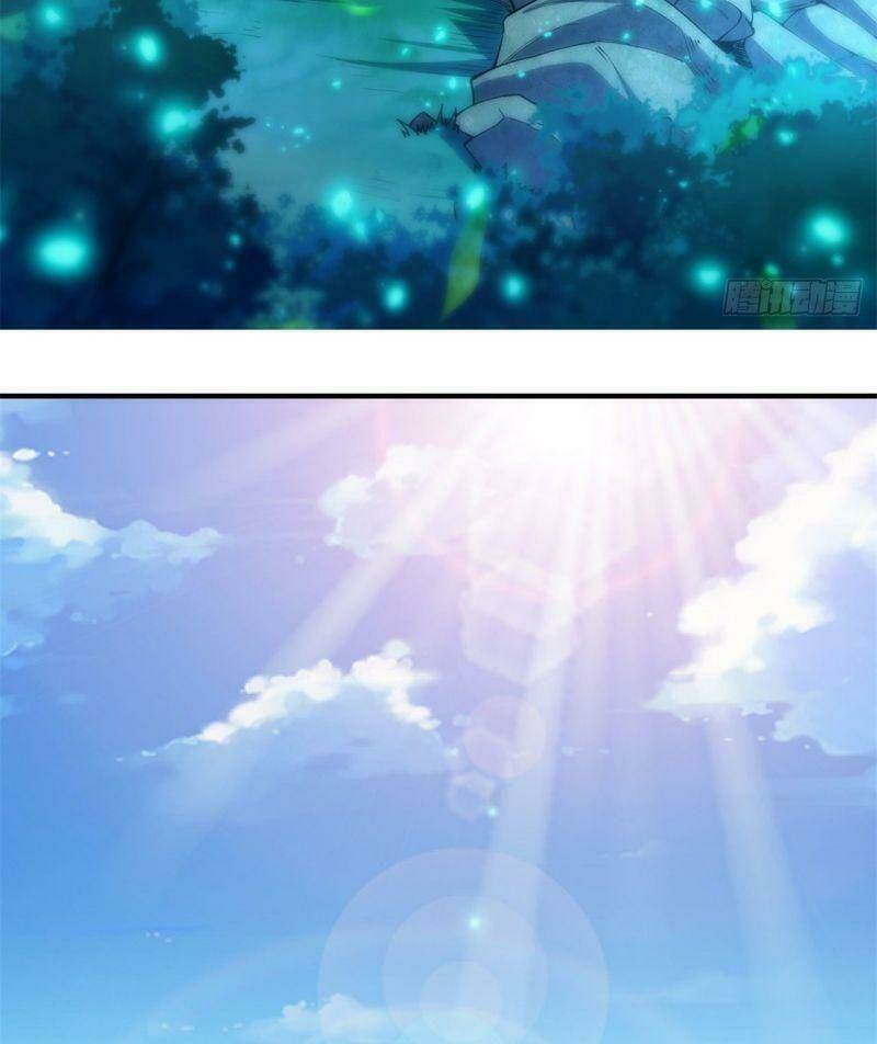 page_2.jpg