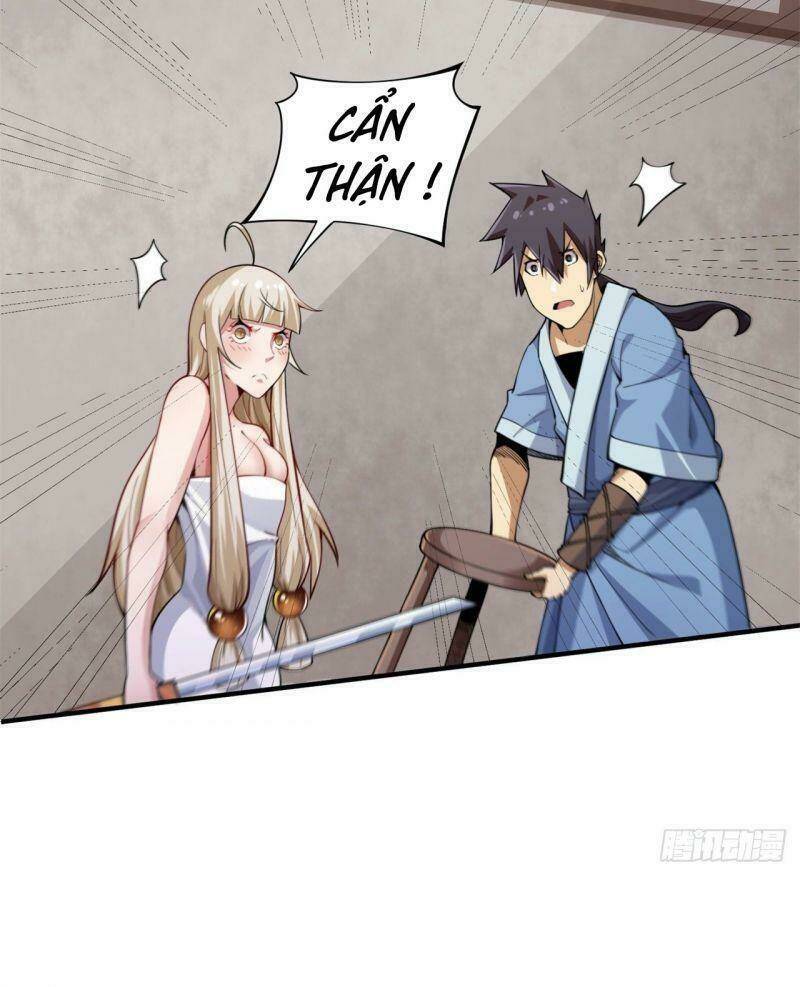 page_29.jpg