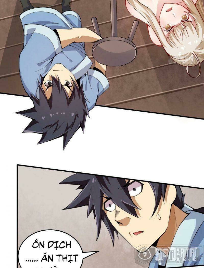 page_37.jpg