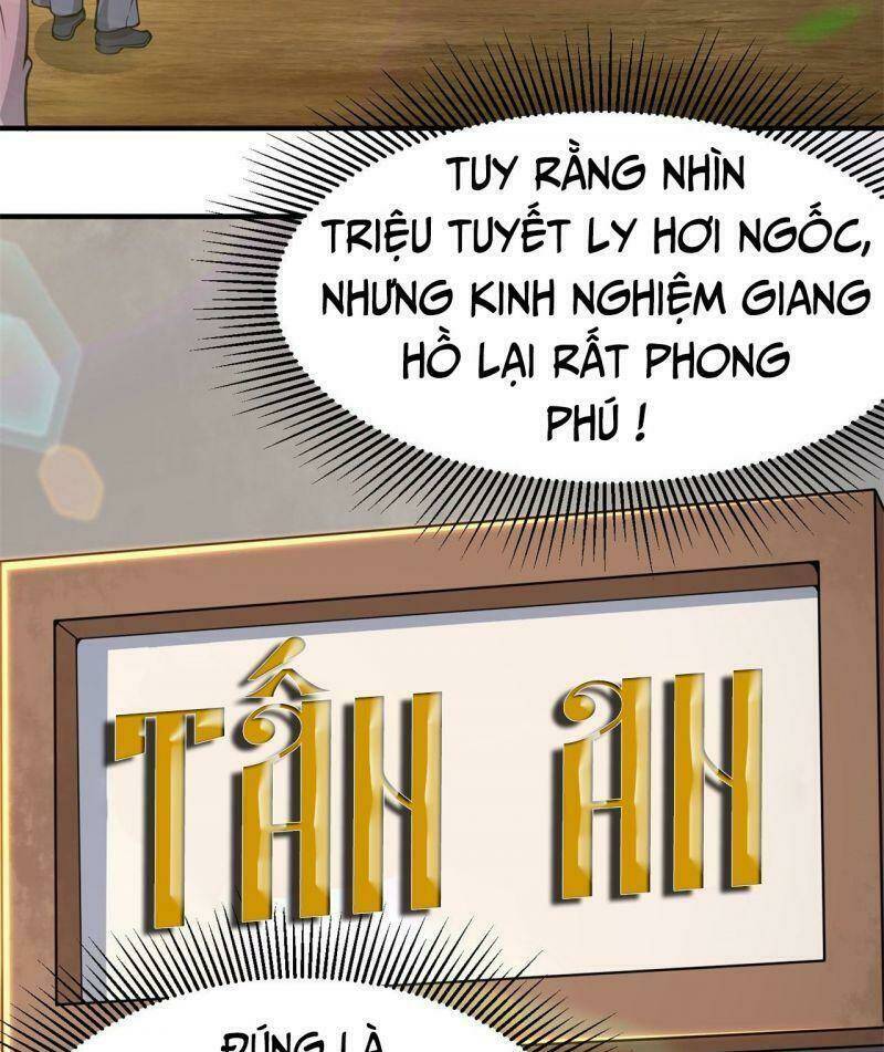 page_4.jpg