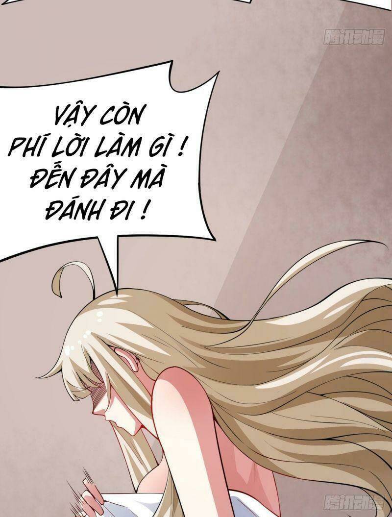 page_40.jpg