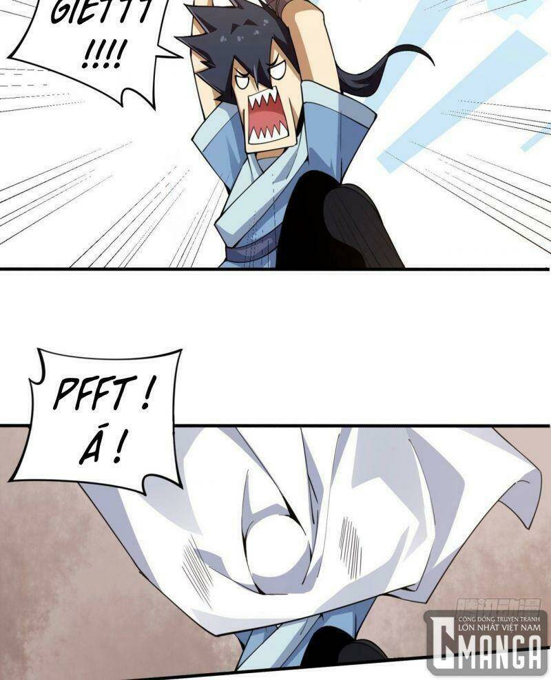 page_42.jpg