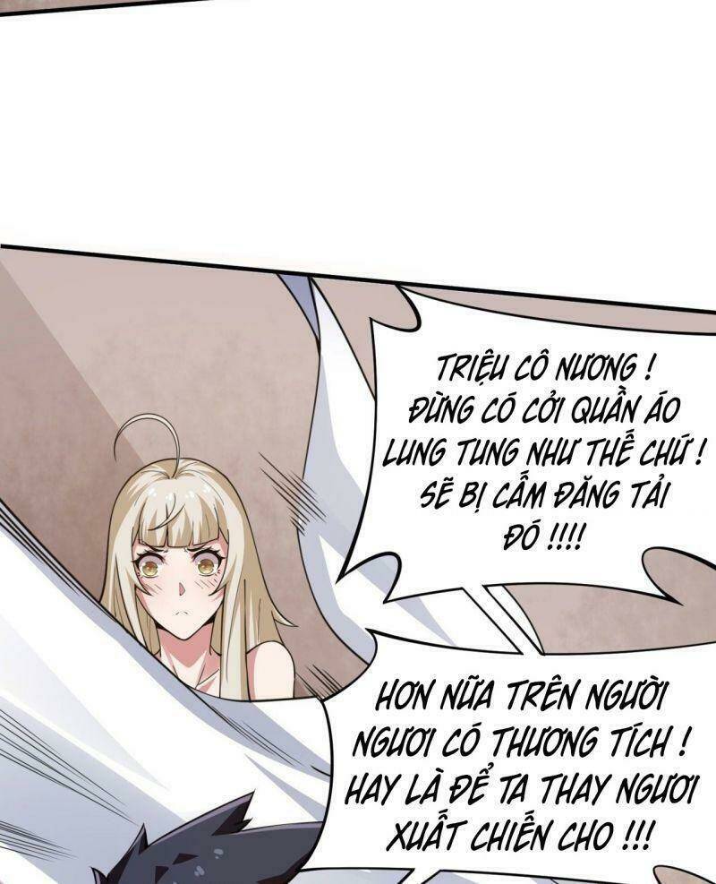 page_43.jpg