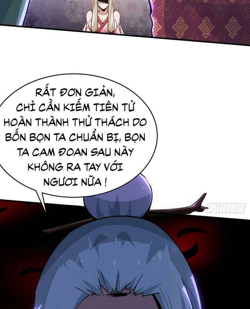 page_49.jpg