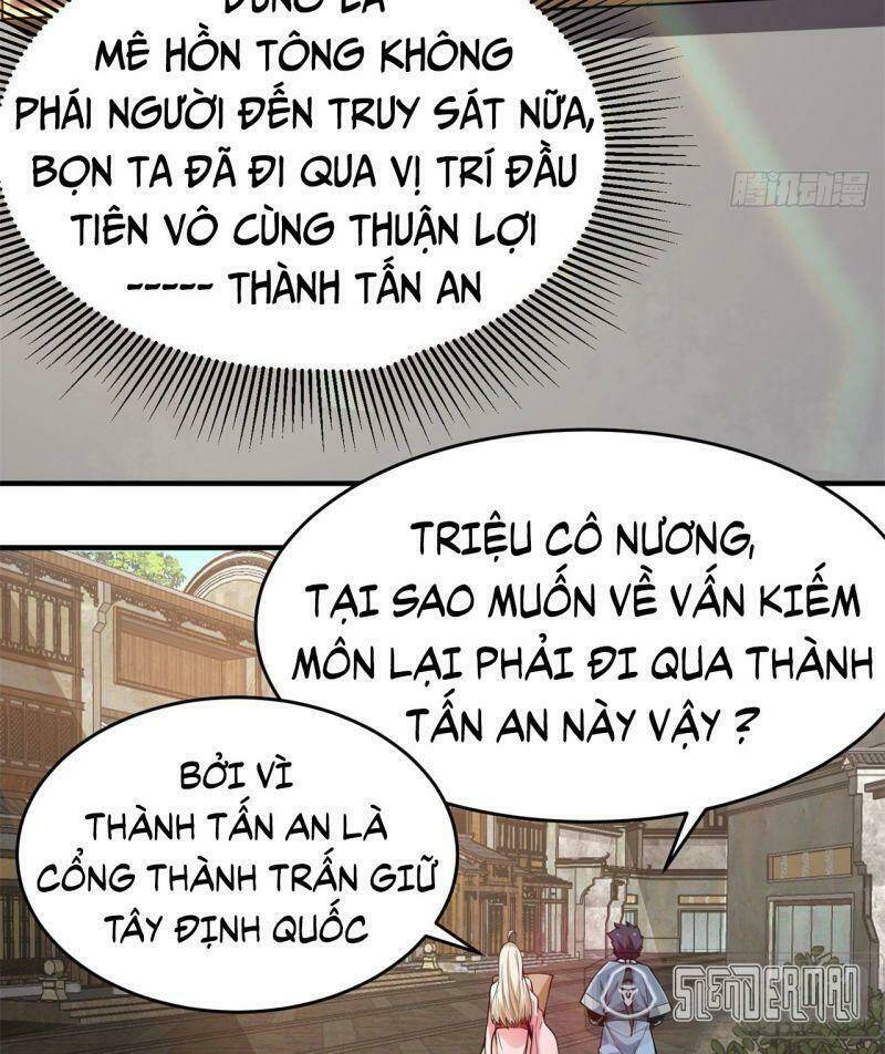 page_5.jpg