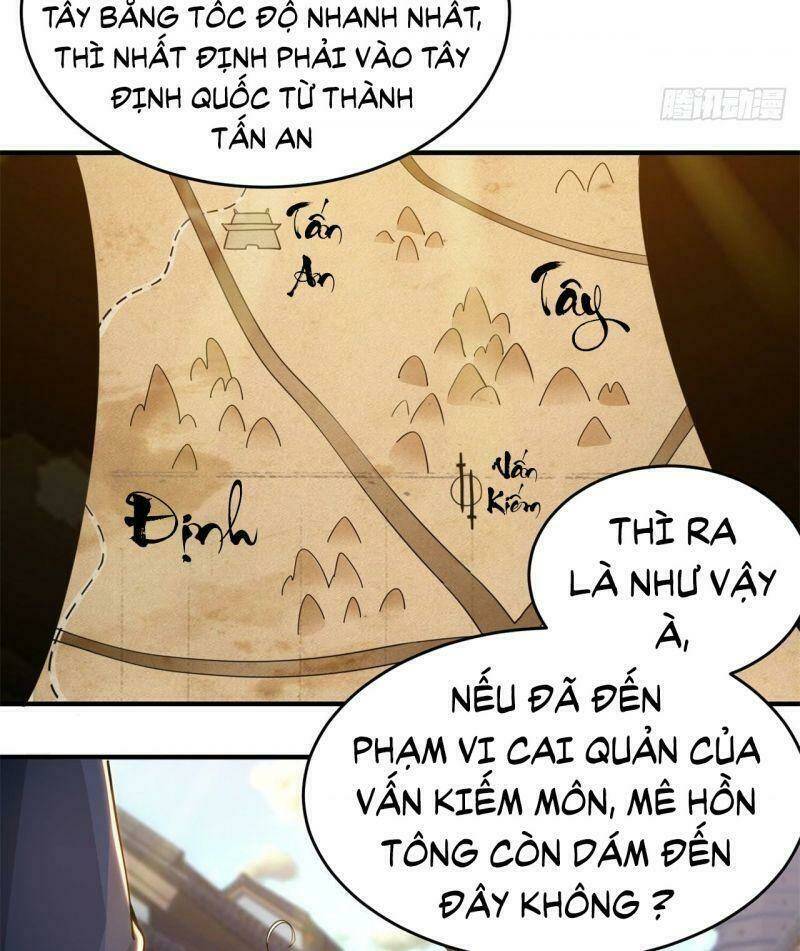 page_7.jpg