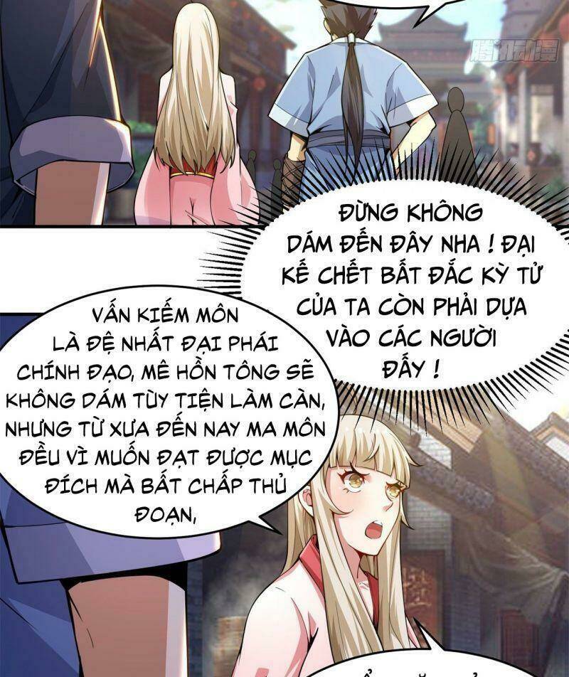page_8.jpg