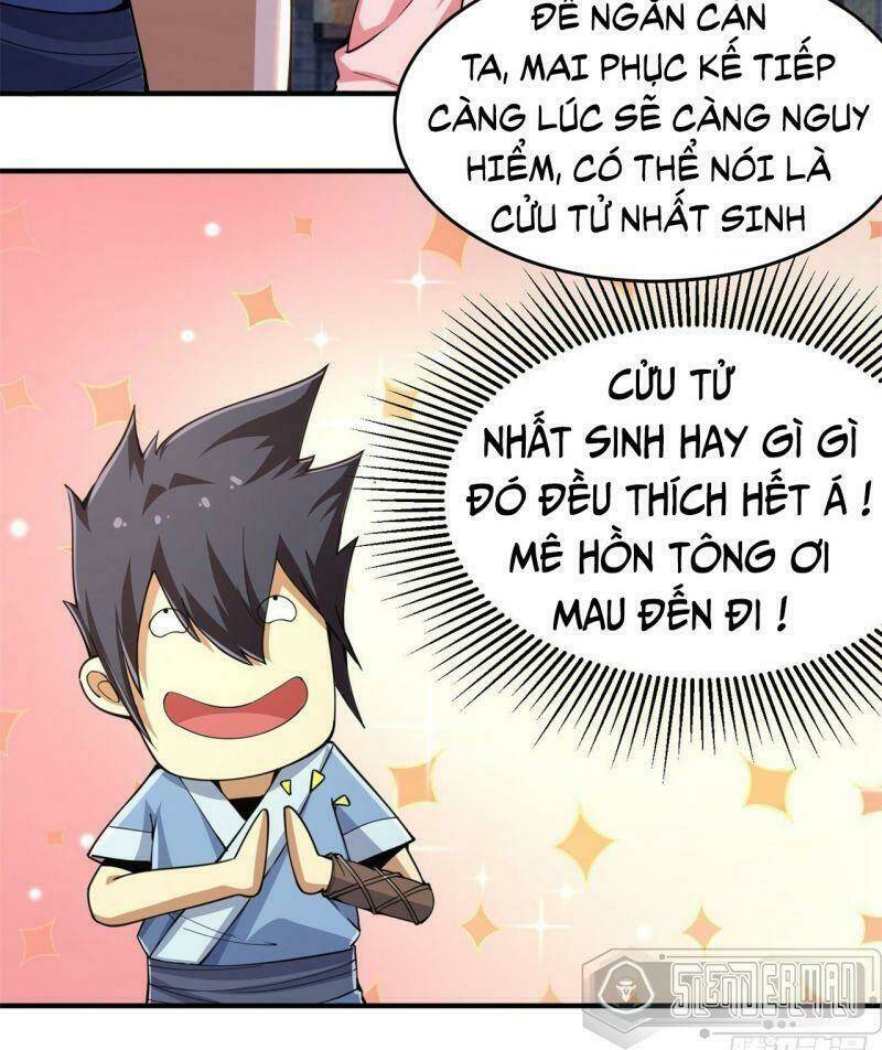 page_9.jpg