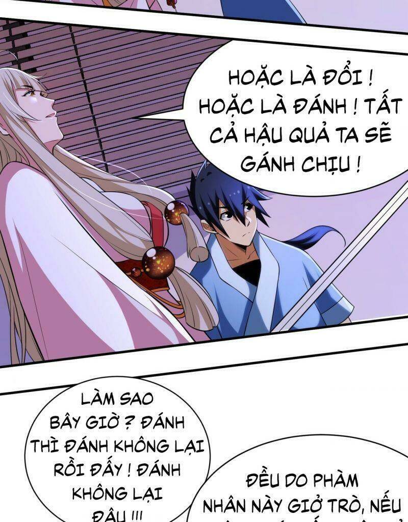 page_24.jpg