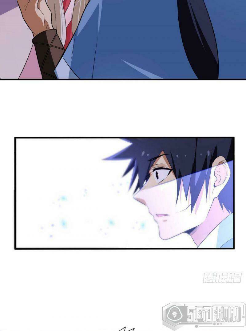 page_9.jpg