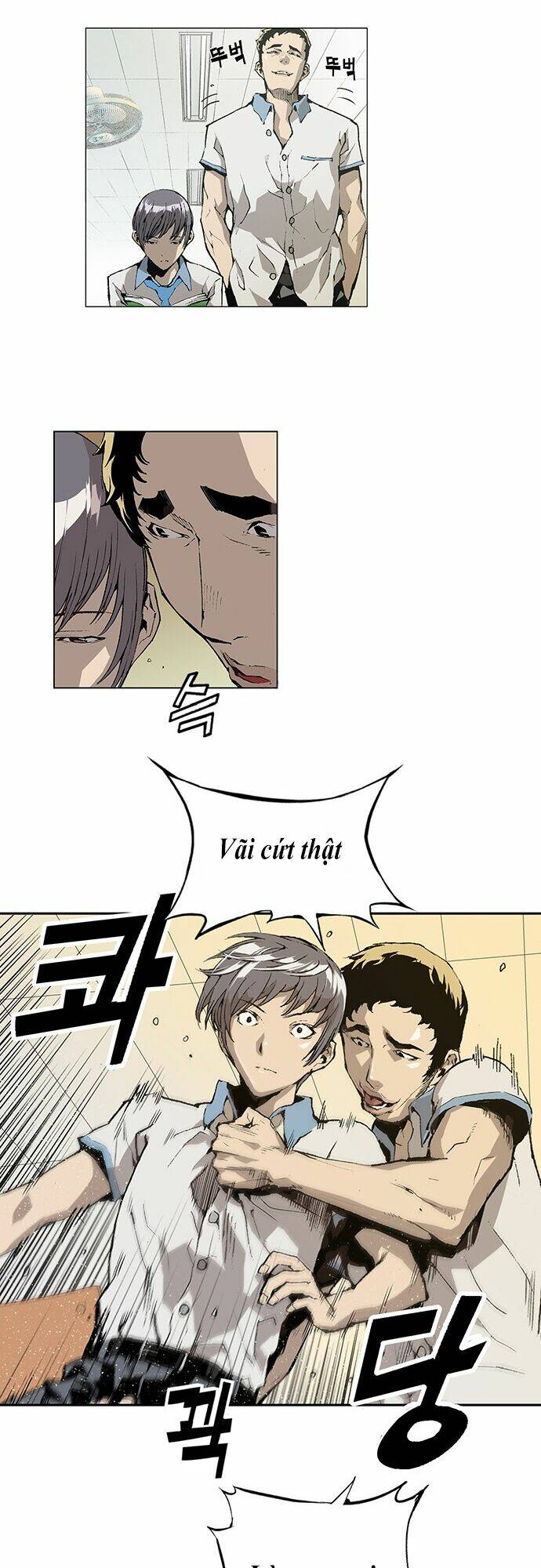 page_10.jpg