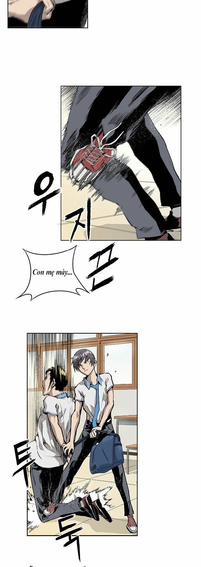 page_15.jpg