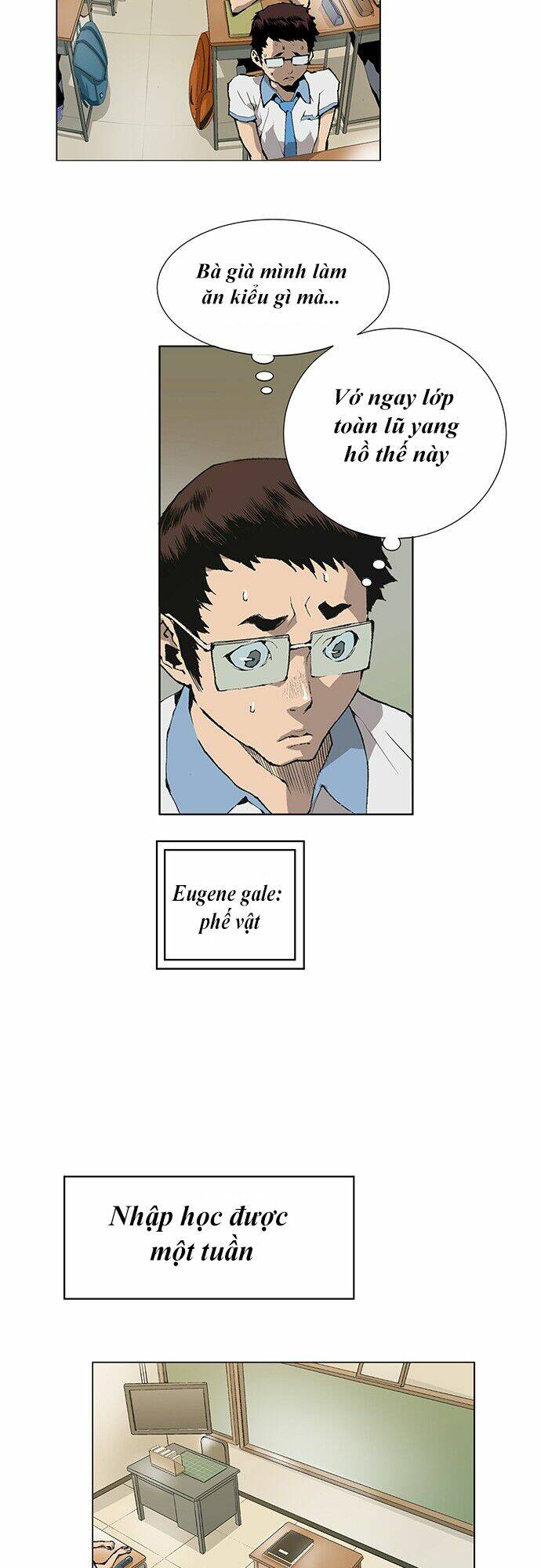 page_2.jpg