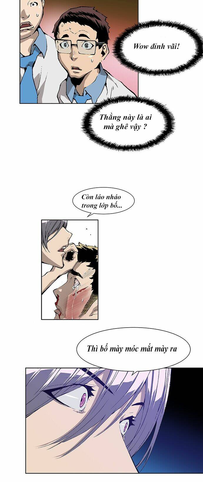 page_21.jpg