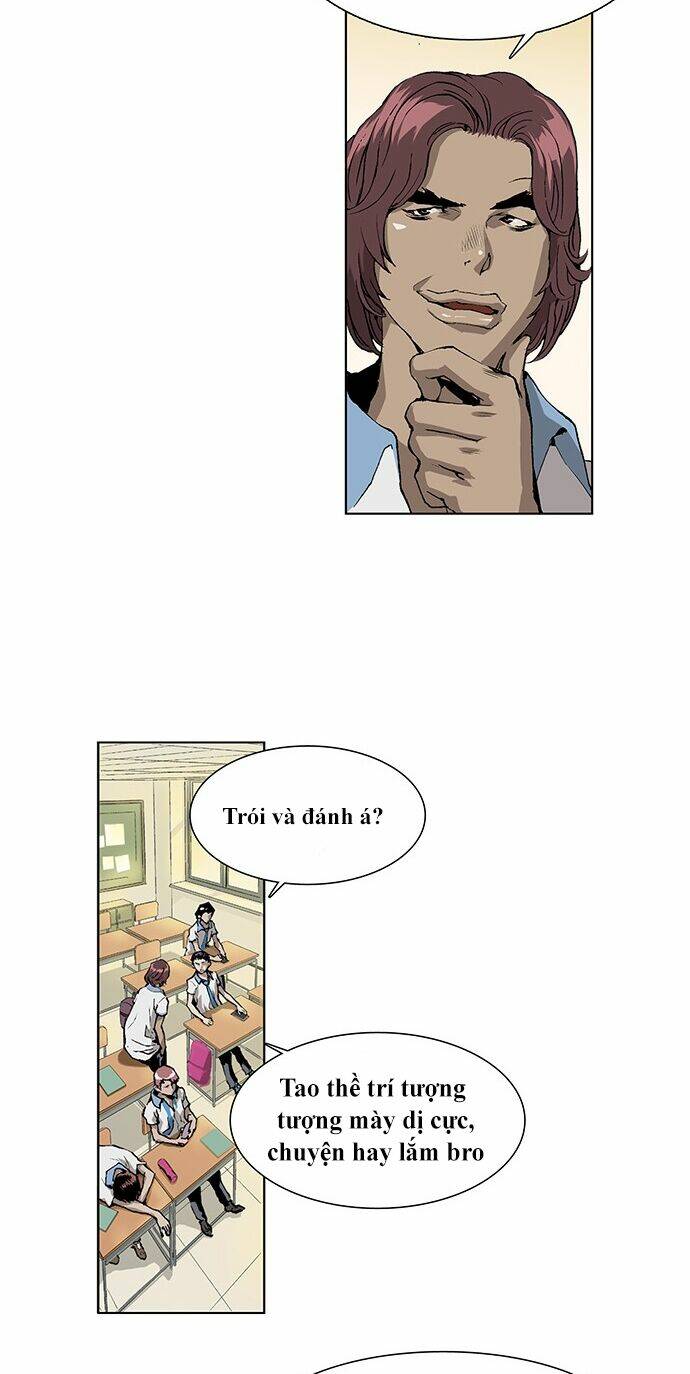 page_24.jpg