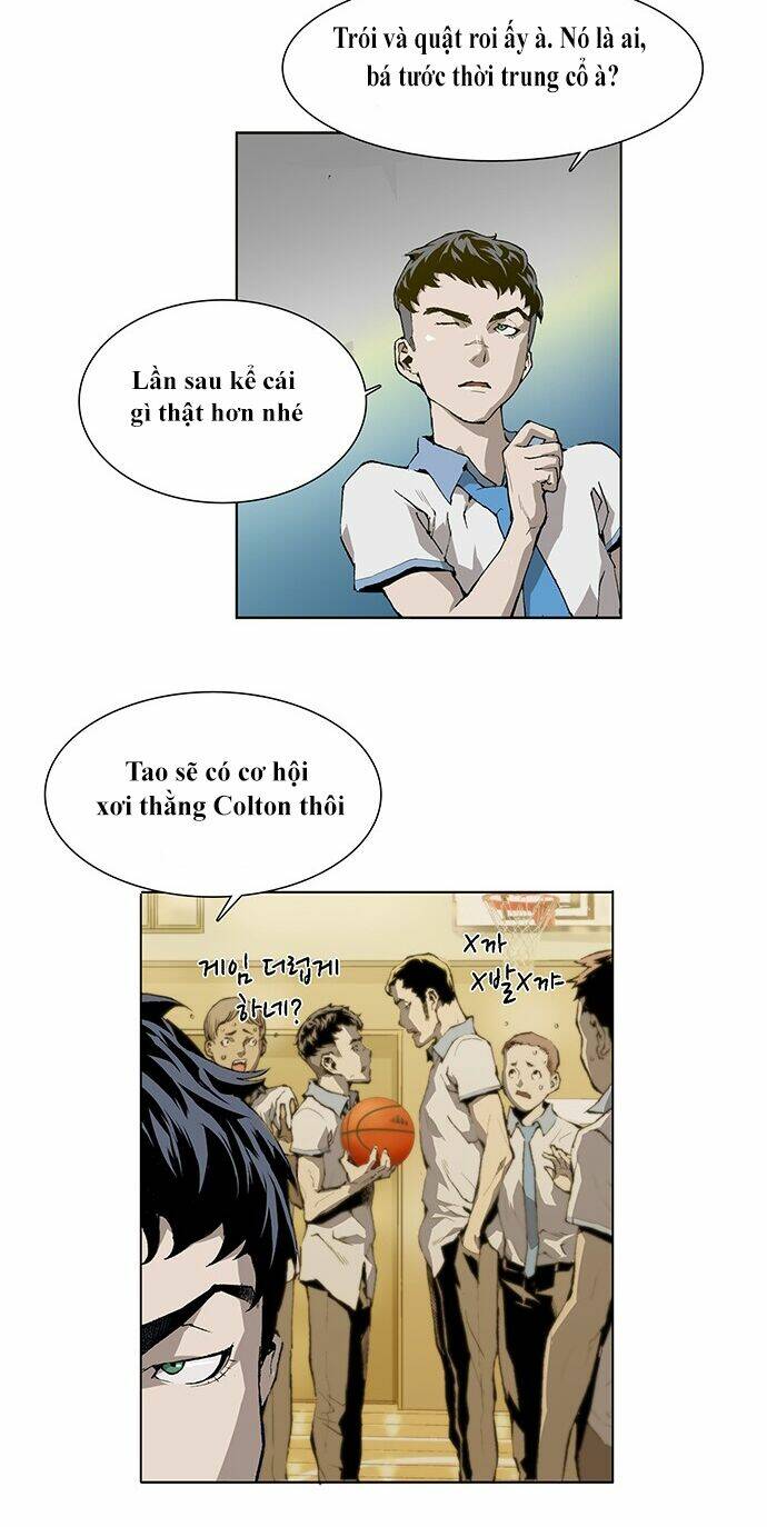 page_25.jpg