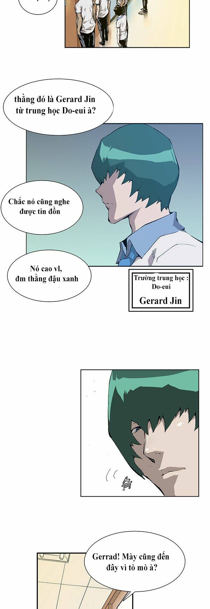 page_29.jpg