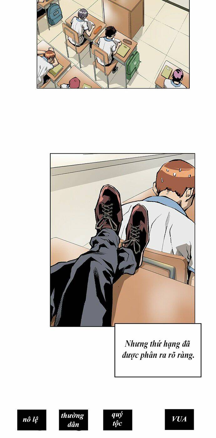 page_3.jpg