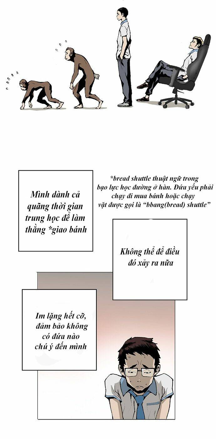 page_4.jpg