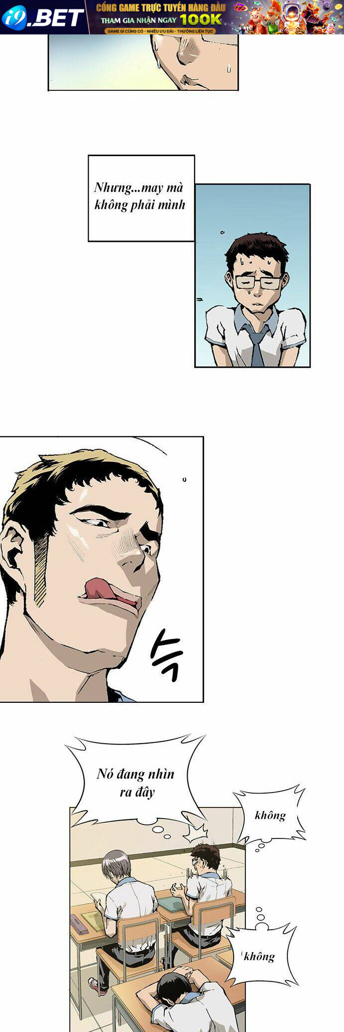page_7.jpg