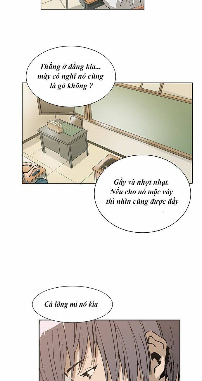 page_8.jpg