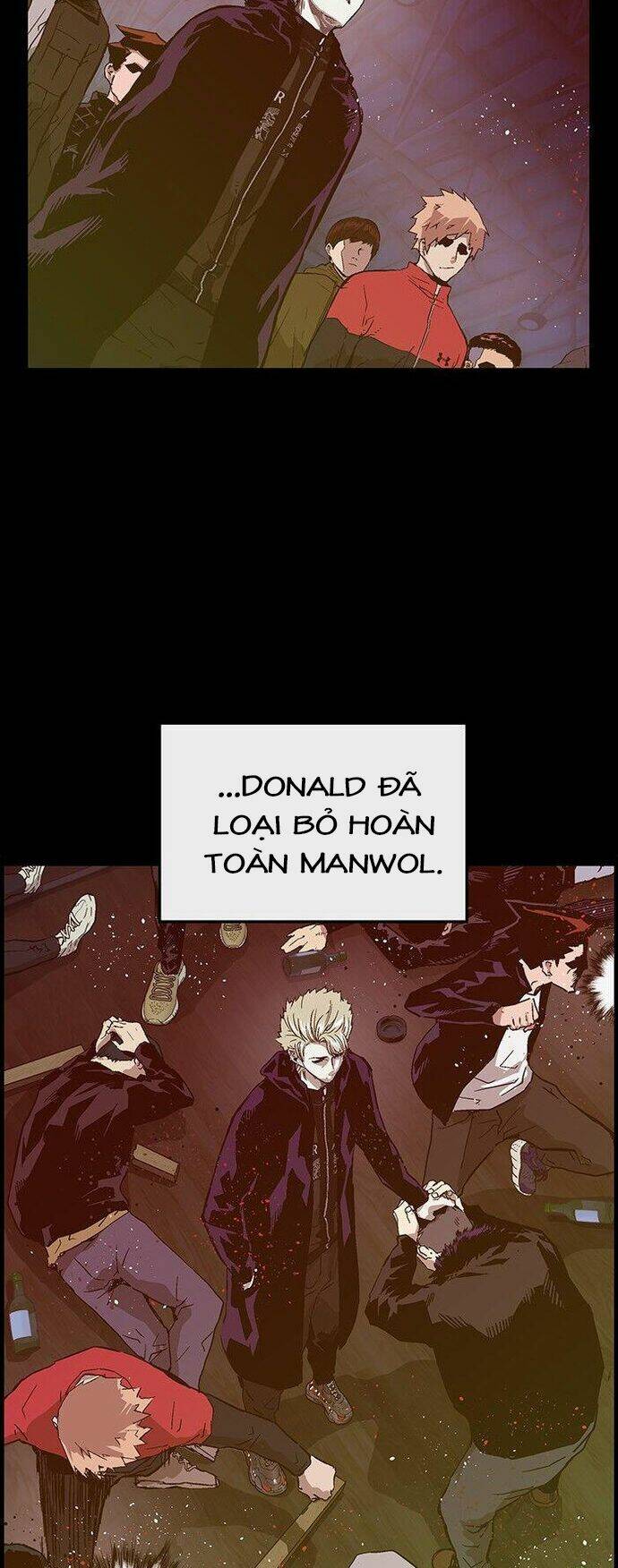 page_21.jpg