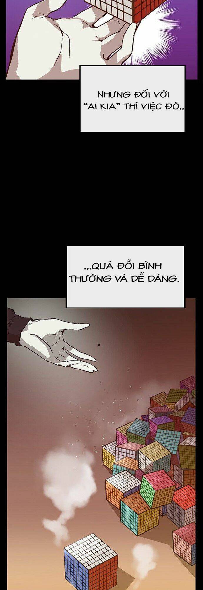 page_23.jpg