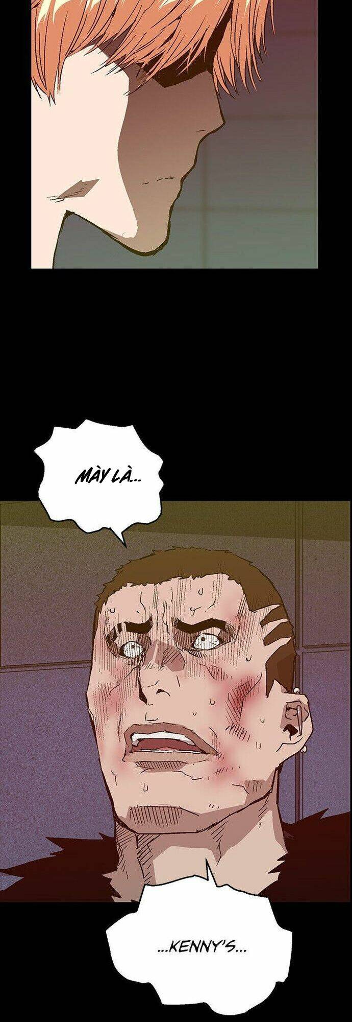 page_27.jpg