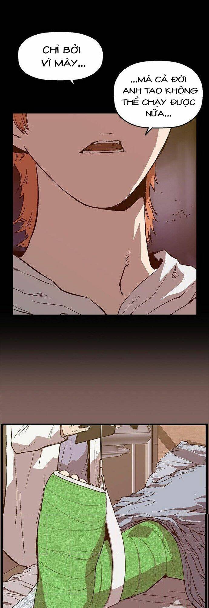 page_28.jpg