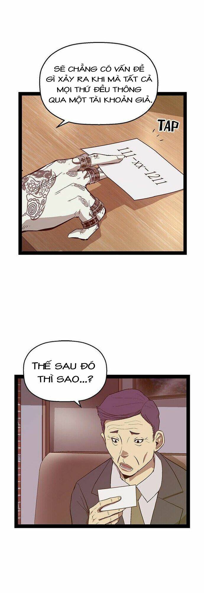 page_34.jpg