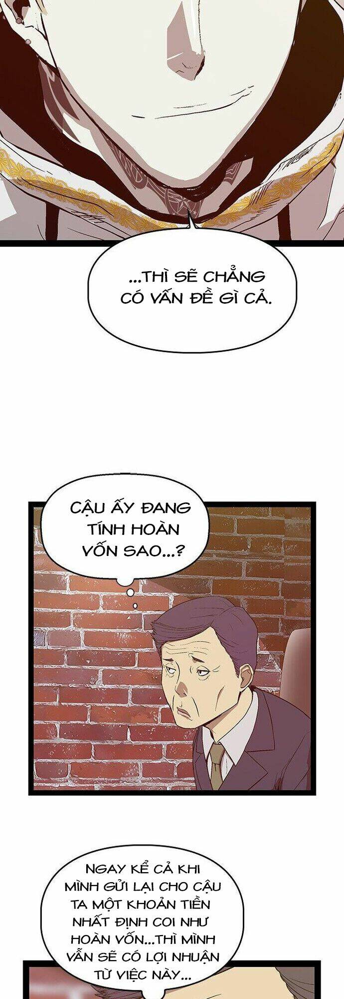 page_37.jpg