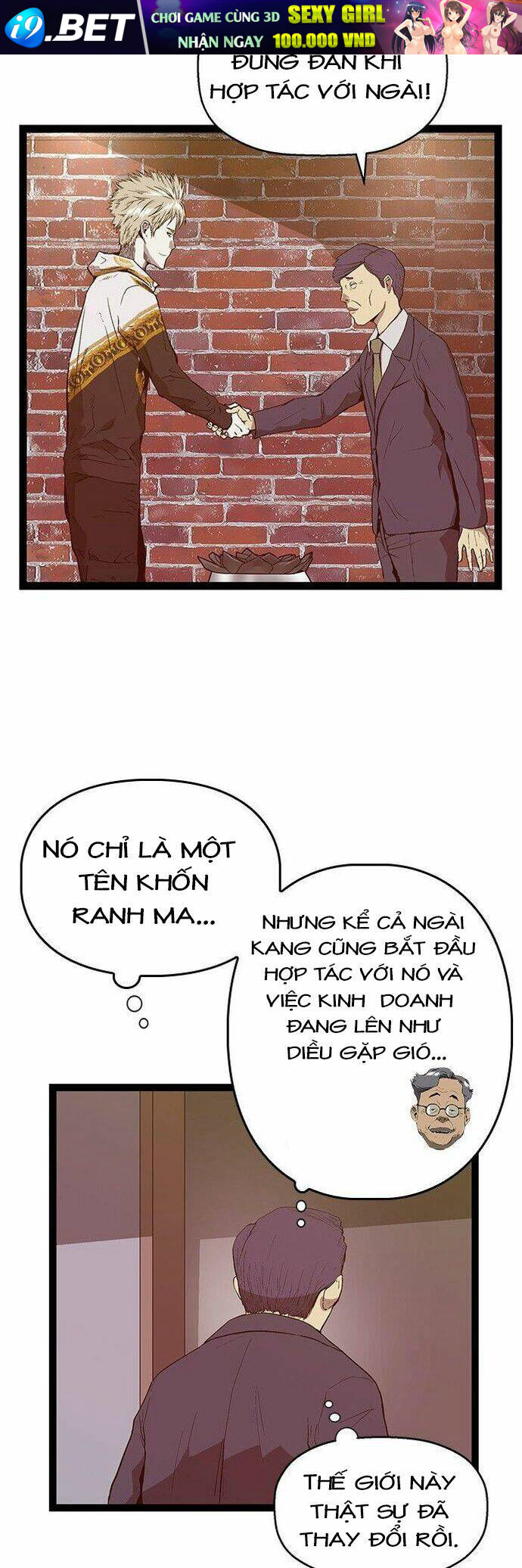 page_40.jpg