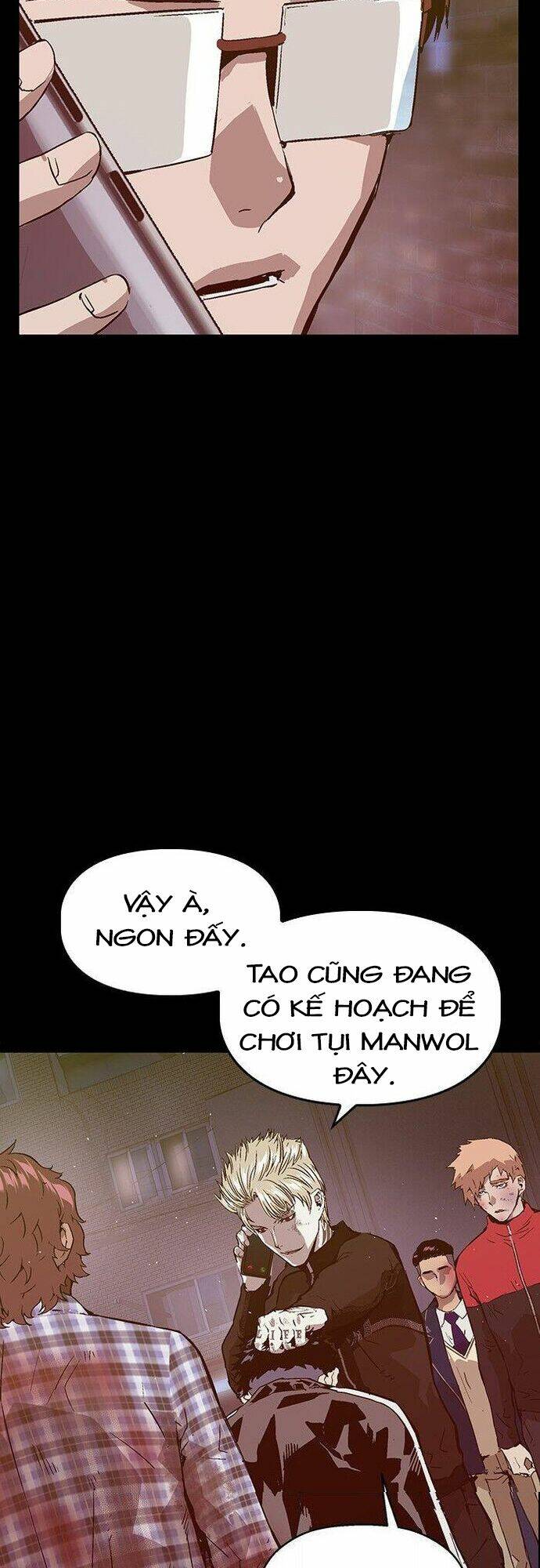 page_5.jpg
