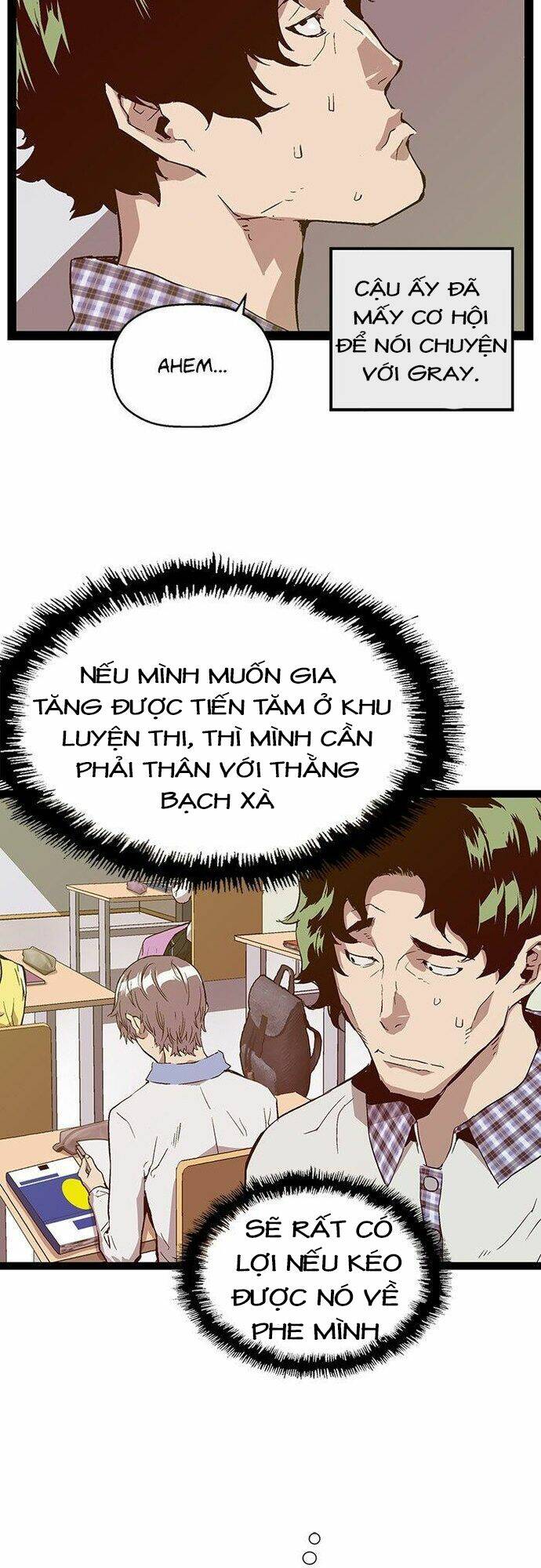 page_26.jpg