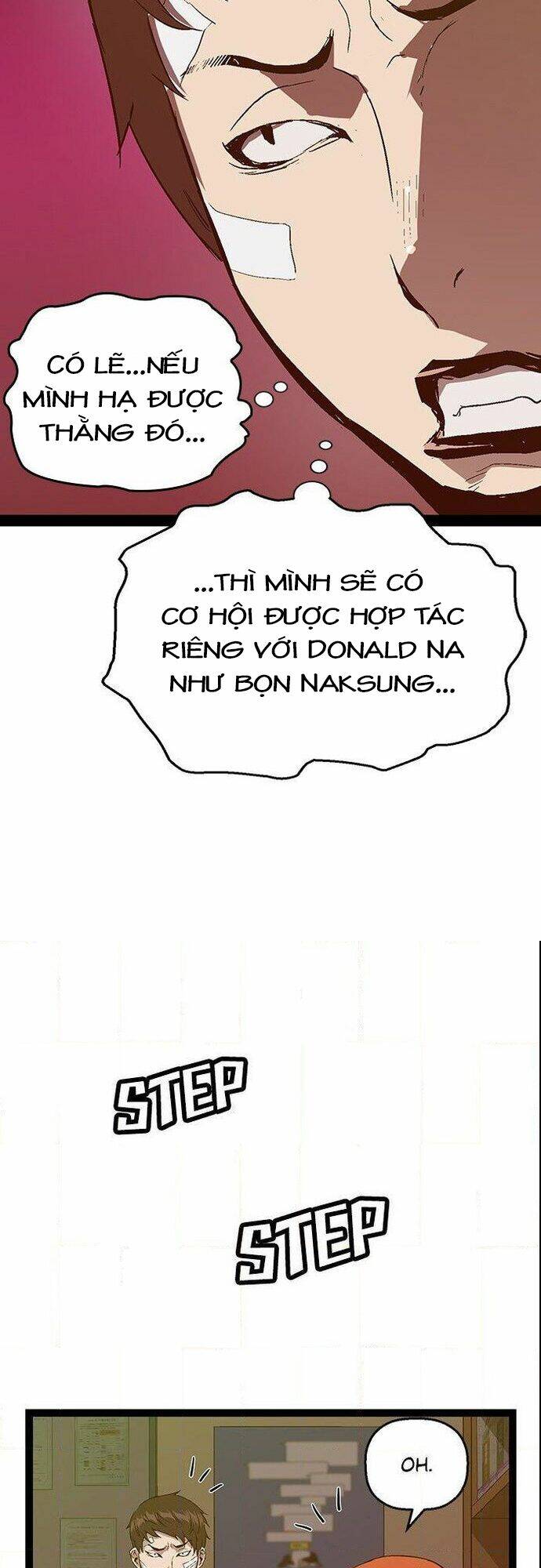 page_5.jpg