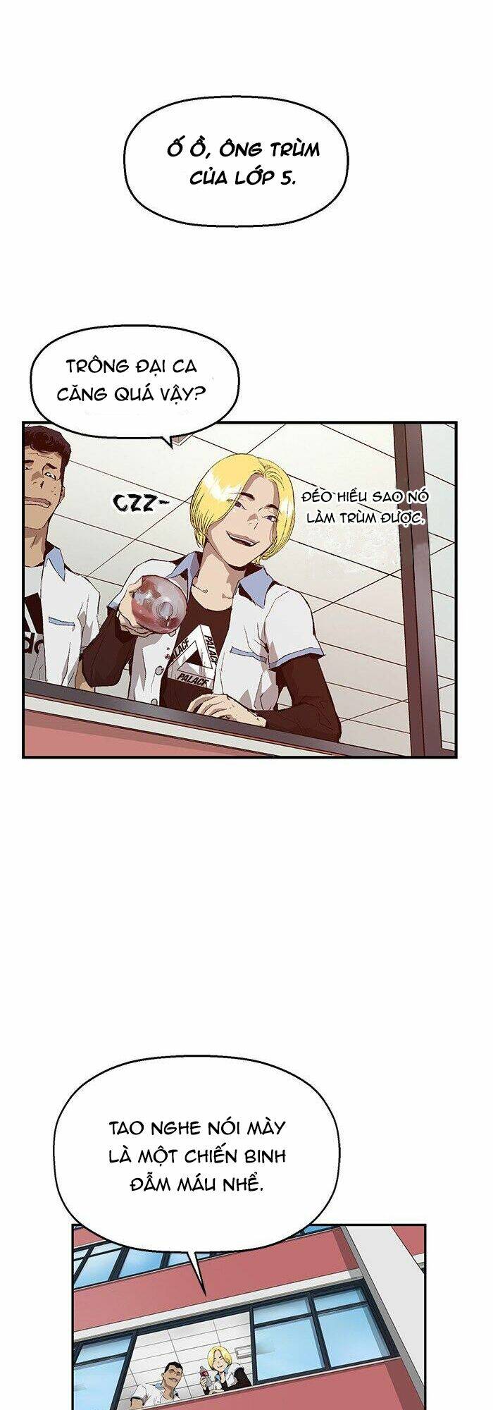 page_2.jpg