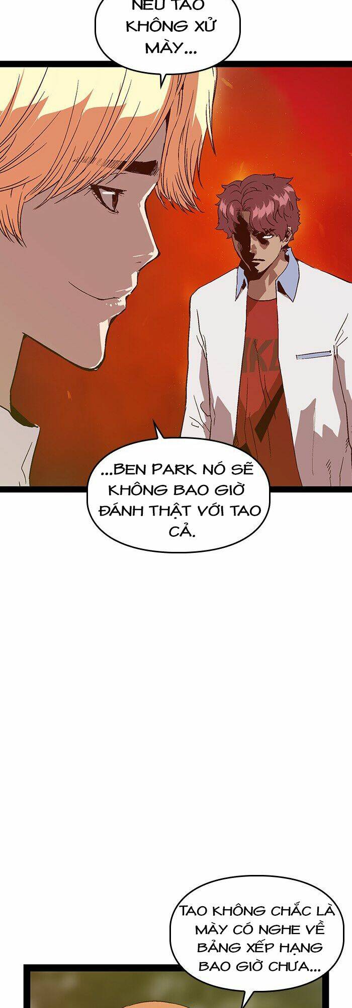 page_11.jpg