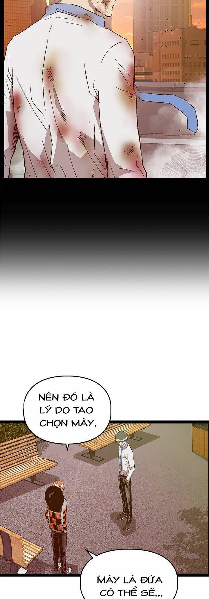 page_16.jpg