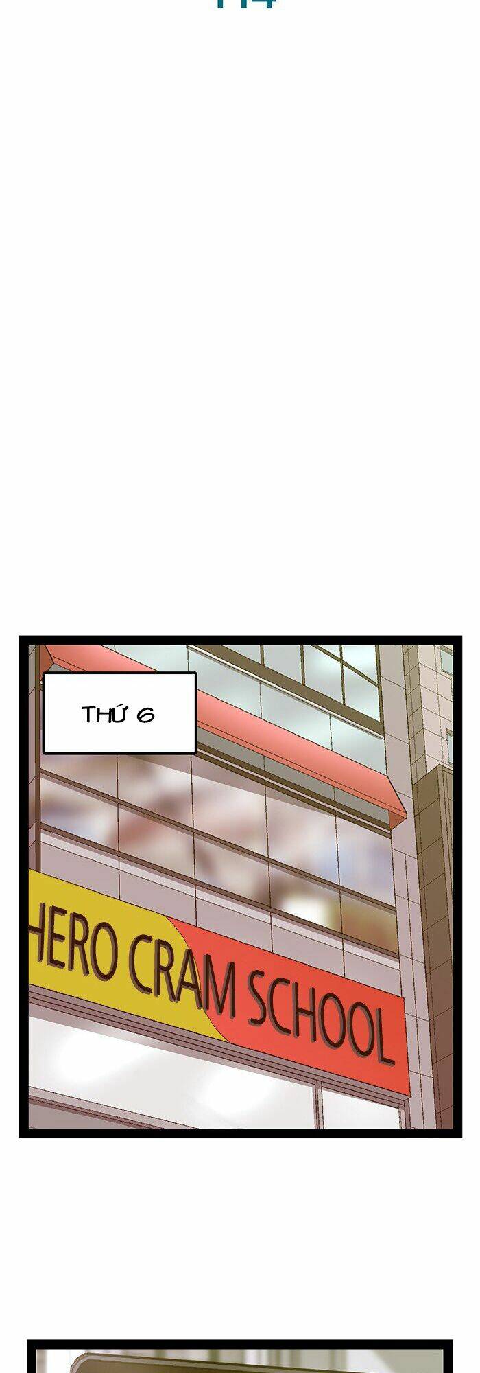 page_23.jpg