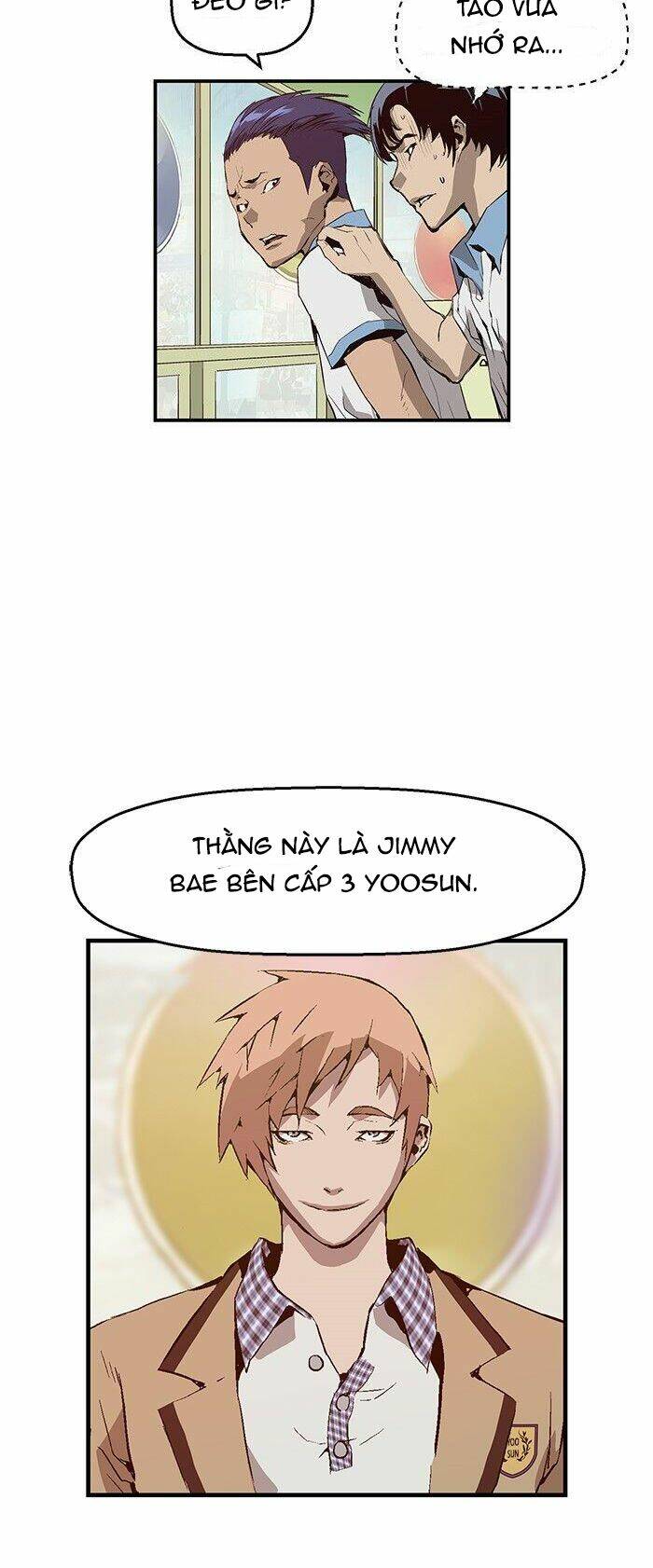 page_8.jpg